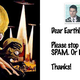 Illustration for article titled Earth Set to Receive Alien Reply, Invasion in 2015?